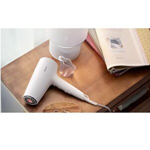 Philips 5000 Serisi Bhd500/00 Saç Kurutma Makinesi