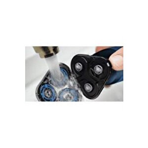 Philips S5445/03 Islak/kuru Tıraş Için Elektrikli Tıraş Makinesi