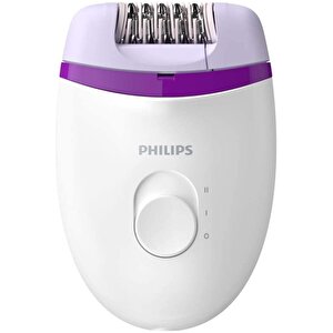 Philips Epilatör Bre225/05