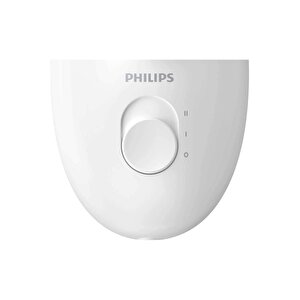 Philips Epilatör Bre225/05