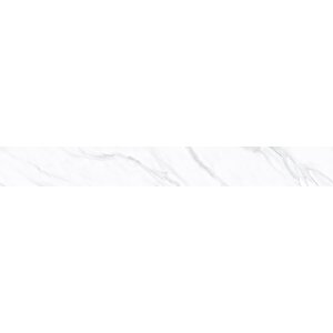 Mutfak Tezgah Arası Folyo Fayans Kaplama Folyosu Naturel Mermer 60x200 cm