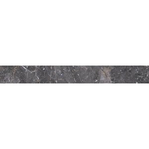 Mutfak Tezgah Arası Folyo Fayans Kaplama Folyosu Limestone Marble 60x500 cm