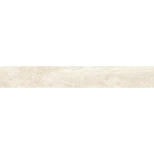 Tezgah Üstü Fayans Kaplama Folyosu Mutfak Tezgahı Kaplama Beige Marble Stone 70x100 cm