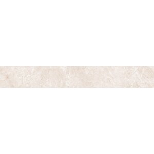 Tezgah Üstü Fayans Kaplama Folyosu Mutfak Tezgahı Kaplama Beige Marble Natural 70x500 cm