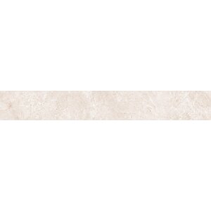 Tezgah Üstü Fayans Kaplama Folyosu Mutfak Tezgahı Kaplama Beige Marble Natural 70x100 cm