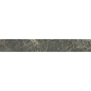 Tezgah Üstü Fayans Kaplama Folyosu Mutfak Tezgahı Kaplama Natural Marbel Stone 70x100 cm