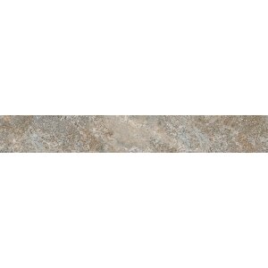 Tezgah Üstü Fayans Kaplama Folyosu Mutfak Tezgahı Kaplama Doğal Mermer Granit 70x200 cm