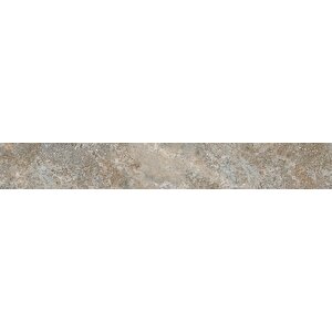 Tezgah Üstü Fayans Kaplama Folyosu Mutfak Tezgahı Kaplama Doğal Mermer Granit 70x400 cm 