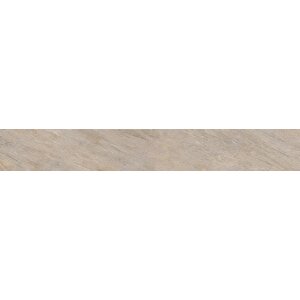 Tezgah Üstü Fayans Kaplama Folyosu Mutfak Tezgahı Kaplama Rustik Beige Marble 70x200 cm