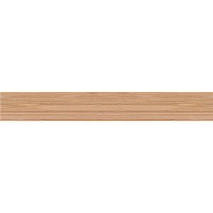 Tezgah Üstü Fayans Kaplama Folyosu Mutfak Tezgahı Kaplama Ahşap Laminat Desen 70x300 cm 
