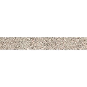 Tezgah Üstü Fayans Kaplama Folyosu Mutfak Tezgahı Kaplama Granite Marble Design 70x300 cm 