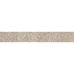 Tezgah Üstü Fayans Kaplama Folyosu Mutfak Tezgahı Kaplama Granite Marble Design 70x400 cm 