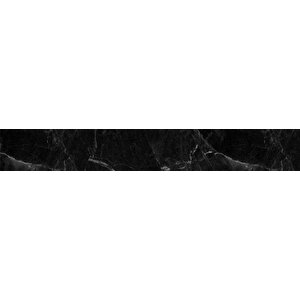 Tezgah Üstü Fayans Kaplama Folyosu Mutfak Tezgahı Kaplama Doğal Granit 70x400 cm 