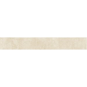 Tezgah Üstü Fayans Kaplama Folyosu Mutfak Tezgahı Kaplama Natural Italian Marble 70x300 cm 