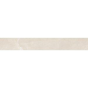 Tezgah Üstü Fayans Kaplama Folyosu Mutfak Tezgahı Kaplama Beige Marble 70x500 cm
