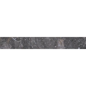 Tezgah Üstü Fayans Kaplama Folyosu Mutfak Tezgahı Kaplama Limestone Marble 70x500 cm