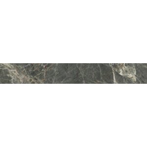 Tezgah Üstü Fayans Kaplama Folyosu Mutfak Tezgahı Kaplama Natural Marble Stone 70x100 cm