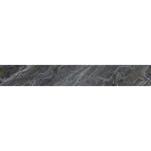 Tezgah Üstü Fayans Kaplama Folyosu Mutfak Tezgahı Kaplama Quartize 70x200 cm