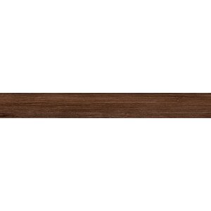 Mutfak Tezgah Arası Folyo Fayans Kaplama Folyosu Ahşap Doku Doğal 60x300 cm