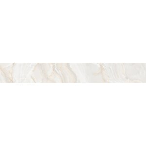 Tezgah Üstü Fayans Kaplama Folyosu Mutfak Tezgahı Kaplama Natural Italian 70x300 cm 