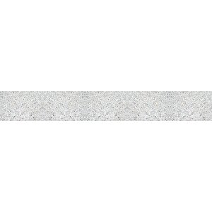 Tezgah Üstü Fayans Kaplama Folyosu Mutfak Tezgahı Kaplama Terrazzo Granit Taş 70x100 cm