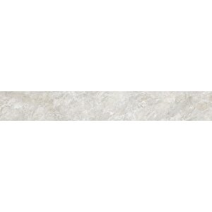 Tezgah Üstü Fayans Kaplama Folyosu Mutfak Tezgahı Kaplama Granite Marble 70x500 cm