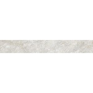 Tezgah Üstü Fayans Kaplama Folyosu Mutfak Tezgahı Kaplama Granite Marble 70x300 cm 