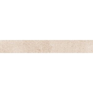 Tezgah Üstü Fayans Kaplama Folyosu Mutfak Tezgahı Kaplama Rustik Marble 70x100 cm