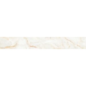 Tezgah Üstü Fayans Kaplama Folyosu Mutfak Tezgahı Kaplama Onyx Mermer 70x300 cm 