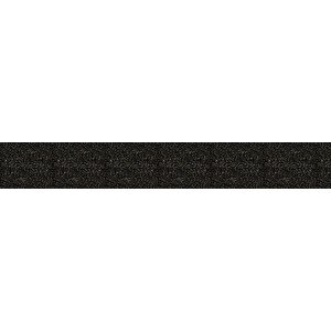 Tezgah Üstü Fayans Kaplama Folyosu Mutfak Tezgahı Kaplama Granit Desen 70x200 cm