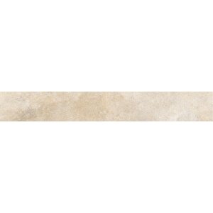 Tezgah Üstü Fayans Kaplama Folyosu Mutfak Tezgahı Kaplama Weathered Stone 70x200 cm