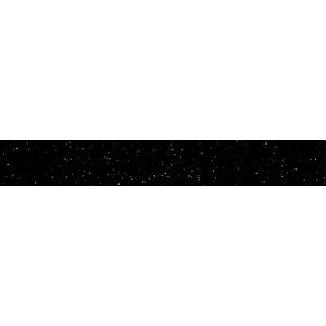 Tezgah Üstü Fayans Kaplama Folyosu Mutfak Tezgahı Kaplama Star Galaxy 70x200 cm