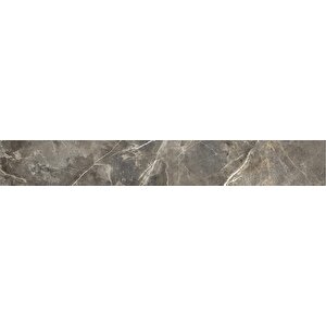 Tezgah Üstü Fayans Kaplama Folyosu Mutfak Tezgahı Kaplama Green Onyx 70x200 cm