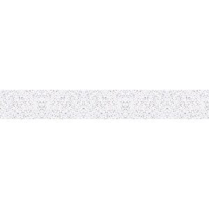 Tezgah Üstü Fayans Kaplama Folyosu Mutfak Tezgahı Kaplama Terrazzo Mermer 70x400 cm 