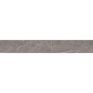 Tezgah Üstü Fayans Kaplama Folyosu Mutfak Tezgahı Kaplama Slab Marble 70x100 cm