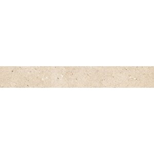 Tezgah Üstü Fayans Kaplama Folyosu Mutfak Tezgahı Kaplama Duvar Granit 70x300 cm 