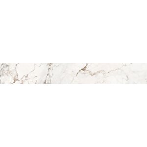 Tezgah Üstü Fayans Kaplama Folyosu Mutfak Tezgahı Kaplama Beyaz Kırık Taş Mermer 70x200 cm