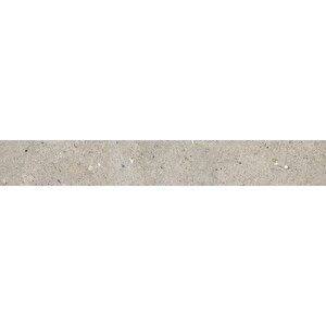 Tezgah Üstü Fayans Kaplama Folyosu Mutfak Tezgahı Kaplama Granit Mermer 70x500 cm