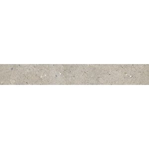 Tezgah Üstü Fayans Kaplama Folyosu Mutfak Tezgahı Kaplama Granit Mermer 70x300 cm 