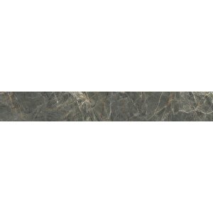 Tezgah Üstü Fayans Kaplama Folyosu Mutfak Tezgahı Kaplama Natural Marble 70x500 cm