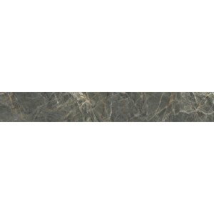 Tezgah Üstü Fayans Kaplama Folyosu Mutfak Tezgahı Kaplama Natural Marble 70x300 cm 