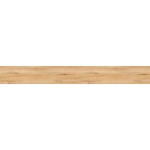 Mutfak Tezgah Arası Folyo Fayans Kaplama Folyosu Mutfak Ahşap Doku 60x300 cm