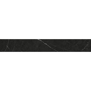 Tezgah Üstü Fayans Kaplama Folyosu Mutfak Tezgahı Kaplama Pietra Black 70x500 cm