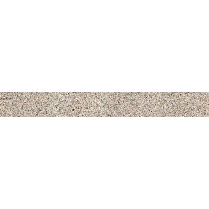 Mutfak Tezgah Arası Folyo Fayans Kaplama Folyosu Granite Marble Design 60x300 cm