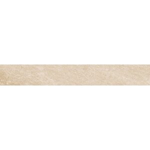 Tezgah Üstü Fayans Kaplama Folyosu Mutfak Tezgahı Kaplama Ivory Beige 70x500 cm