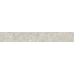 Tezgah Üstü Fayans Kaplama Folyosu Mutfak Tezgahı Kaplama Slab Marble Design 70x500 cm