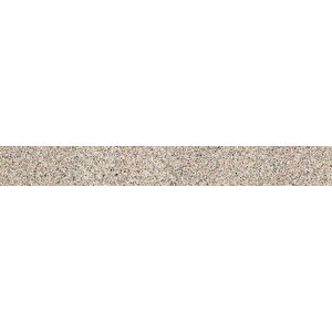 Mutfak Tezgah Arası Folyo Fayans Kaplama Folyosu Granite Marble Design 60x100 cm