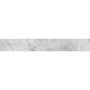 Tezgah Üstü Fayans Kaplama Folyosu Mutfak Tezgahı Kaplama Natural Marble Grey 70x200 cm