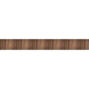 Mutfak Tezgah Arası Folyo Fayans Kaplama Folyosu Ahşap Eski Desen 60x300 cm