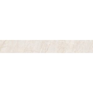 Tezgah Üstü Fayans Kaplama Folyosu Mutfak Tezgahı Kaplama Grunge Stone 70x500 cm